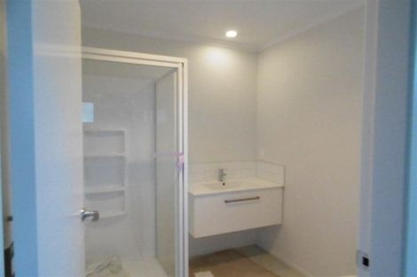 Photo of property in 83 Te Wharo Drive, Papamoa, 3118