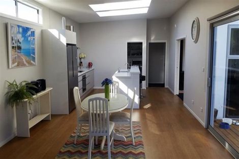 Photo of property in 56 Purkiss Street, Springlands, Blenheim, 7201