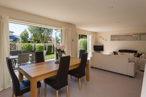 Photo of property in 9 Caleb Place, Northwood, Christchurch, 8051