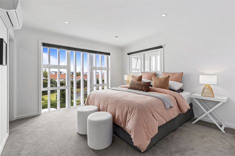 Photo of property in 11 Frances Bryers Road, Hobsonville, Auckland, 0616