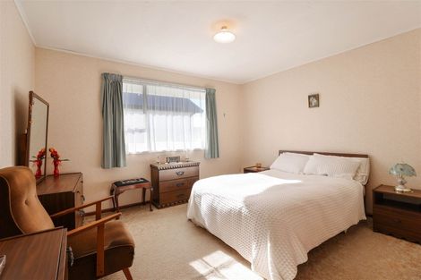 Photo of property in 3/55 Cameron Street, Ashburton, 7700