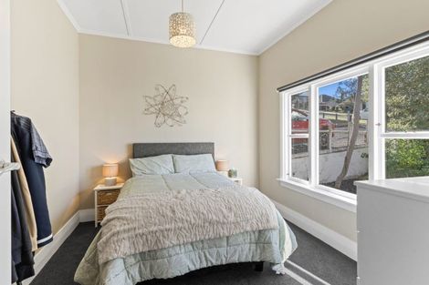 Photo of property in 95 Lynn Street, Wakari, Dunedin, 9010