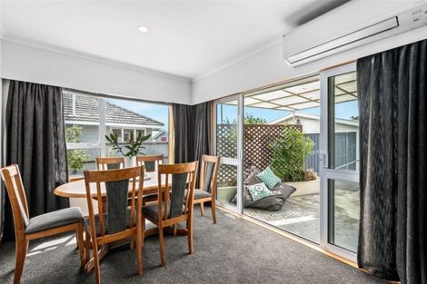 Photo of property in 19 Pagoda Street, Shirley, Christchurch, 8061