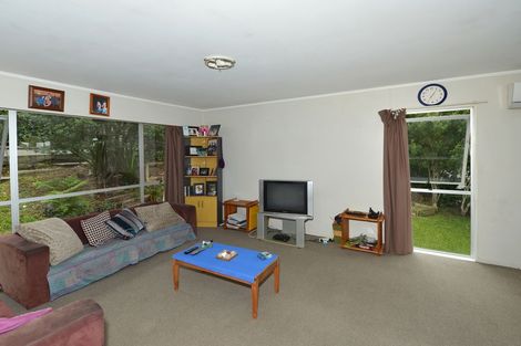 Photo of property in 11 Montague Street, Alicetown, Lower Hutt, 5010