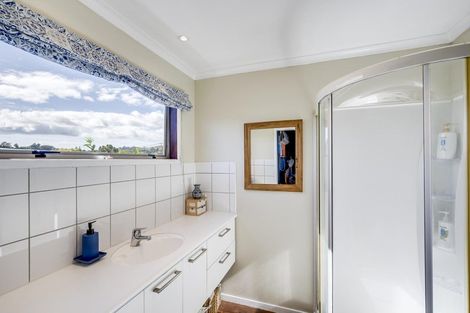 Photo of property in 14 Given Street, Havelock North, 4130