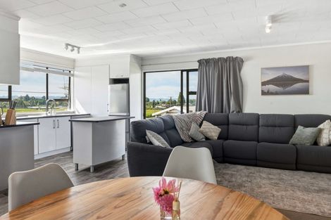 Photo of property in 57b Stembridge Road, Ngongotaha, Rotorua, 3010