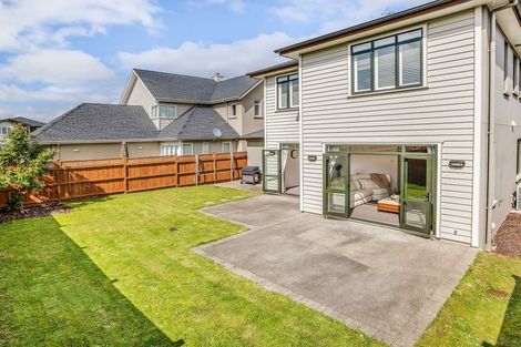 Photo of property in 24 Trecarne Street, Karaka, Papakura, 2113