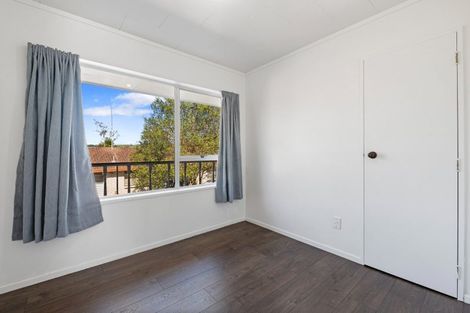 Photo of property in 15b King Street, Victoria, Rotorua, 3010