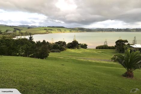 Photo of property in 51 Peninsula Parade, Hihi, Mangonui, 0494