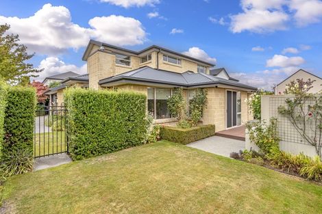 Photo of property in 21 Watermill Boulevard, Northwood, Christchurch, 8051