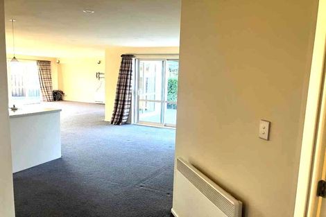 Photo of property in 584b Madras Street, St Albans, Christchurch, 8014