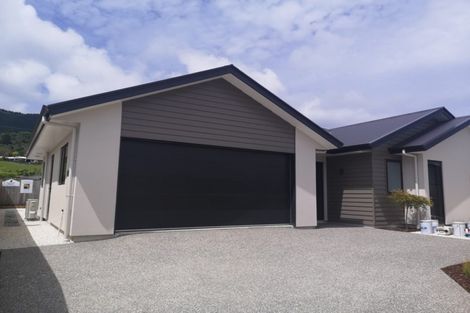 Photo of property in 14 Julius Place, Richmond, 7020