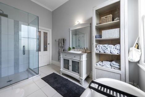 Photo of property in 3 St Albans Avenue, Mount Eden, Auckland, 1024