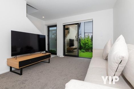 Photo of property in 7/3 Johnston Grove, Taita, Lower Hutt, 5011