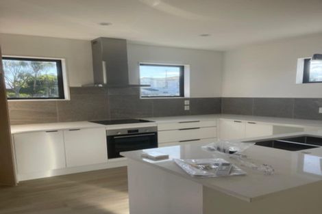 Photo of property in 5/5 Thompson Street, Mangere East, Auckland, 2024