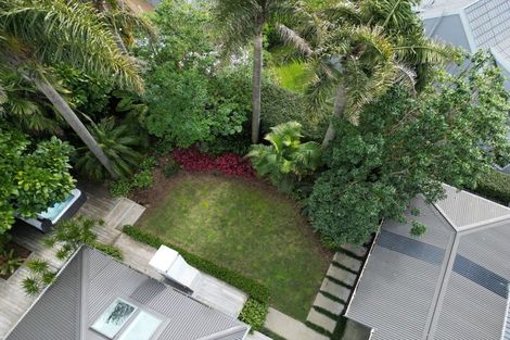 Photo of property in 77 Milton Road, Otumoetai, Tauranga, 3110