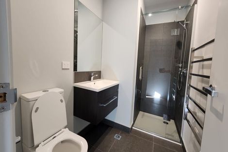 Photo of property in 12d Tikati Rise, Long Bay, Auckland, 0630