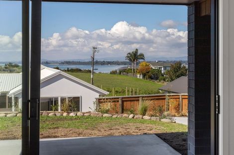 Photo of property in 3 Brendan Close, Omokoroa, 3114