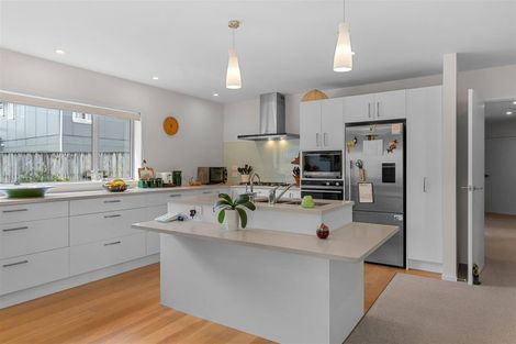 Photo of property in 9 Eveline Street, Mangawhai Heads, Mangawhai, 0505