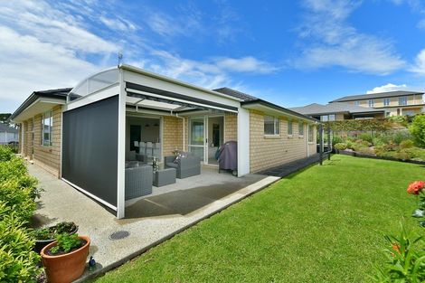 Photo of property in 24 Discovery Drive, Gulf Harbour, Whangaparaoa, 0930