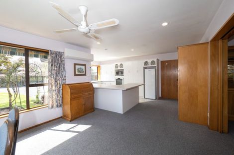 Photo of property in 14 Ferrier Place, Tinwald, Ashburton, 7700