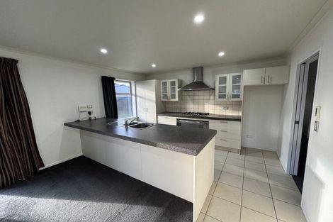Photo of property in 35a Tensing Place, Sockburn, Christchurch, 8042