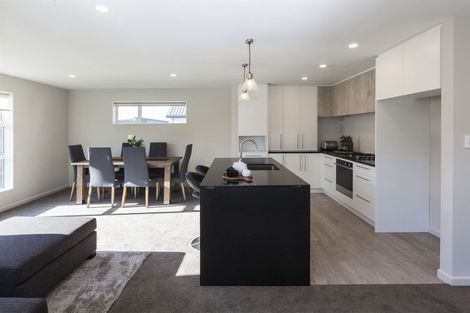 Photo of property in 61 Rannoch Drive, Broomfield, Christchurch, 8042