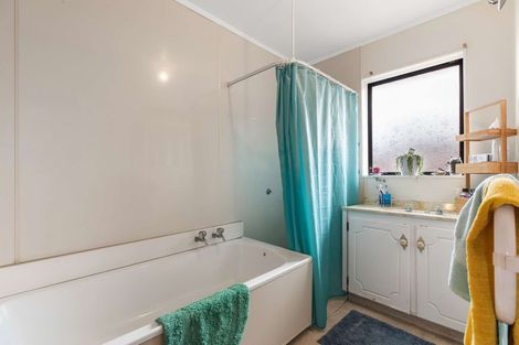 Photo of property in 1/7 King Edward Avenue, Papakura, 2110