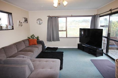 Photo of property in 151 Ashmore Street, Halfway Bush, Dunedin, 9010