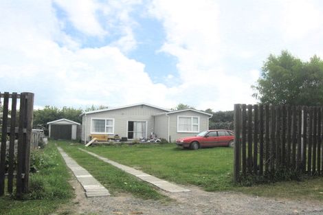 Photo of property in 8 Cheapside Street, Oxford, 7430