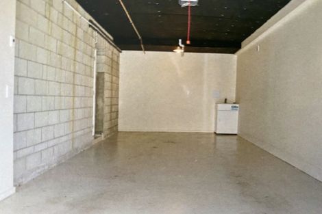 Photo of property in 1/235 Salisbury Street, Christchurch Central, Christchurch, 8013