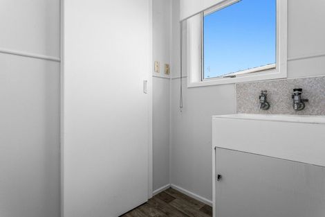 Photo of property in 14 Natana Place, Whakatane, 3120