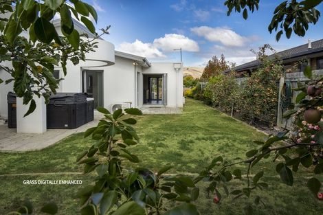 Photo of property in 9 Easthaven Place, Redwoodtown, Blenheim, 7201