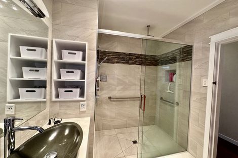 Photo of property in 36 Dominion Road, Kaitaia, 0410