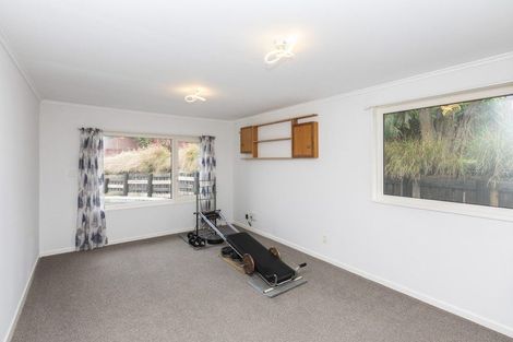Photo of property in 1/218 England Street, Linwood, Christchurch, 8011