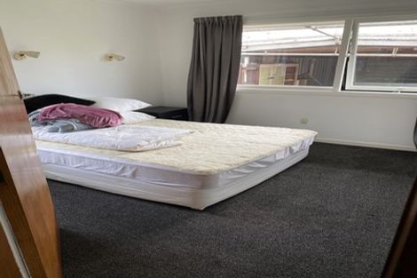 Photo of property in 49 Luxmoore Road, Waimataitai, Timaru, 7910