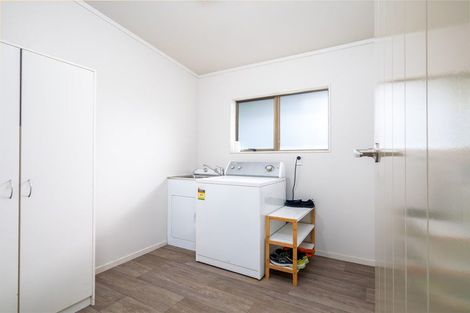 Photo of property in 17 Ward Drive, Opua, 0200