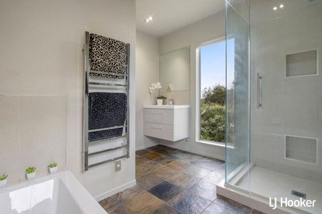 Photo of property in 10a Bridgman Lane, Tanners Point, Katikati, 3177
