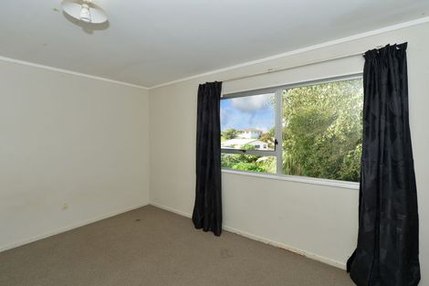 Photo of property in 11 Montague Street, Alicetown, Lower Hutt, 5010