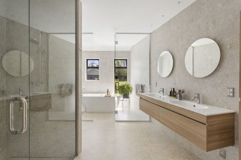 Photo of property in 154 Hooker Road, Tamahere, Hamilton, 3283