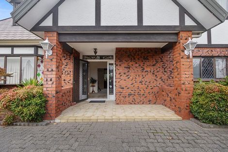 Photo of property in 3 Rowan Place, Matamata, 3400