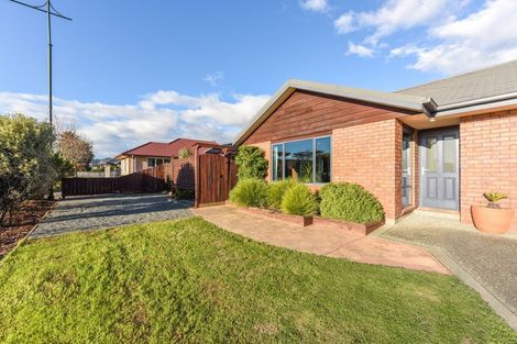 Photo of property in 18 Covent Drive, Stoke, Nelson, 7011