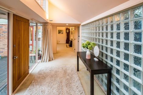 Photo of property in 79 Penrose Street, Woburn, Lower Hutt, 5010