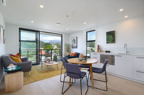 Photo of property in 71 Haven Road, Nelson, 7010