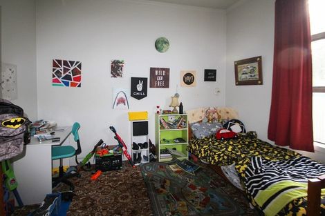 Photo of property in 18 France Street, Oamaru, 9400