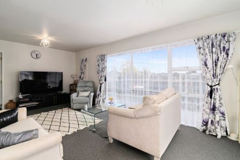 Photo of property in 29 Pohutukawa Drive, Owhata, Rotorua, 3010