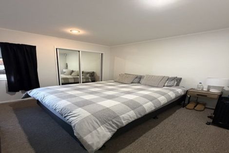 Photo of property in 59 Millhouse Drive, Northpark, Auckland, 2013