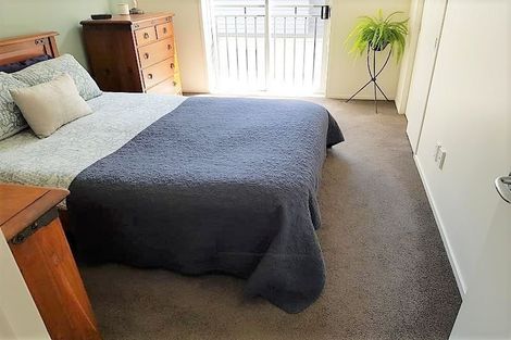 Photo of property in 54/32 Edwin Street, Mount Eden, Auckland, 1024