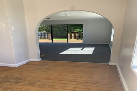 Photo of property in 174 Taramakau Highway, Kumara Junction, Kumara, 7875