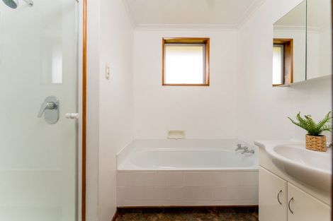 Photo of property in 47 Formby Street, Outram, 9019